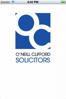 O'Neill Clifford Solicitors